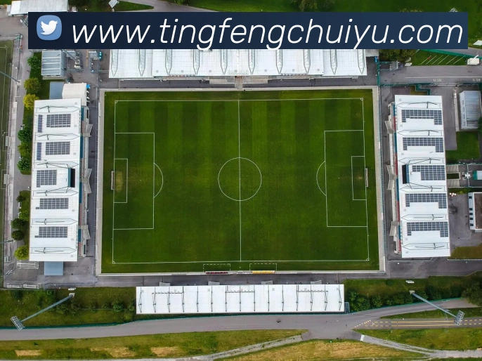 世界杯官网登录app品牌故事