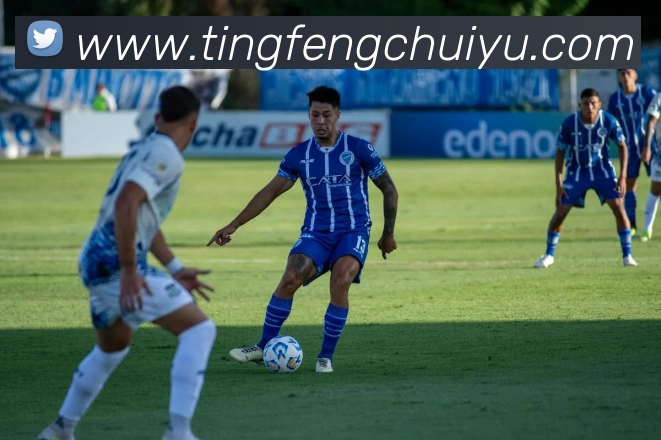 世界杯官网登录app服务体系